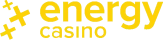 EnergyCasino